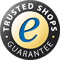 Trusted Shops Guarantee