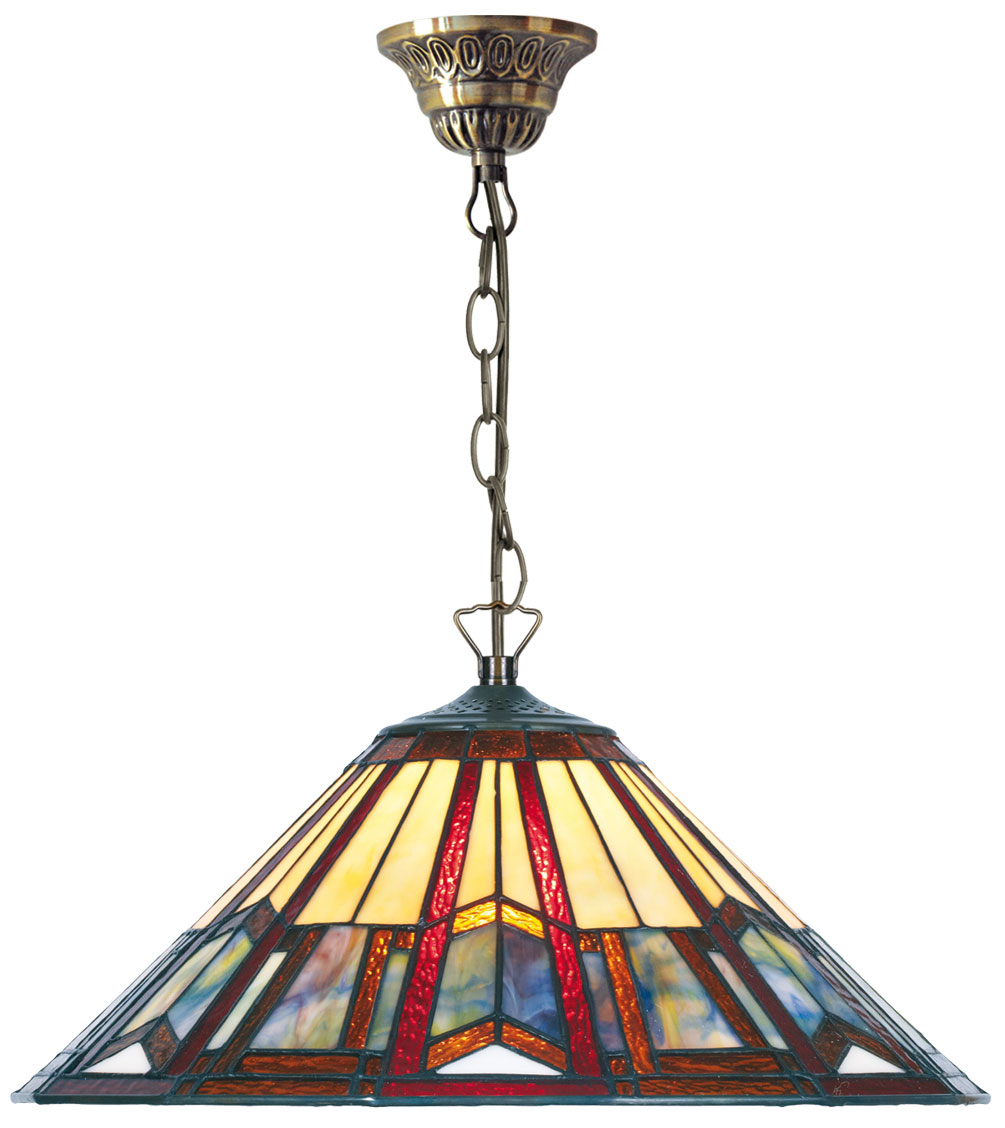 Buy Pendant lamp 