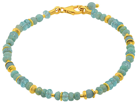 Armband 'Sea Breeze'