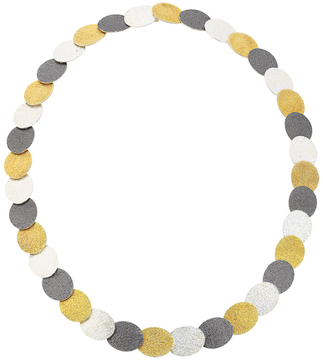 Collier 'Bondi', Schmuck