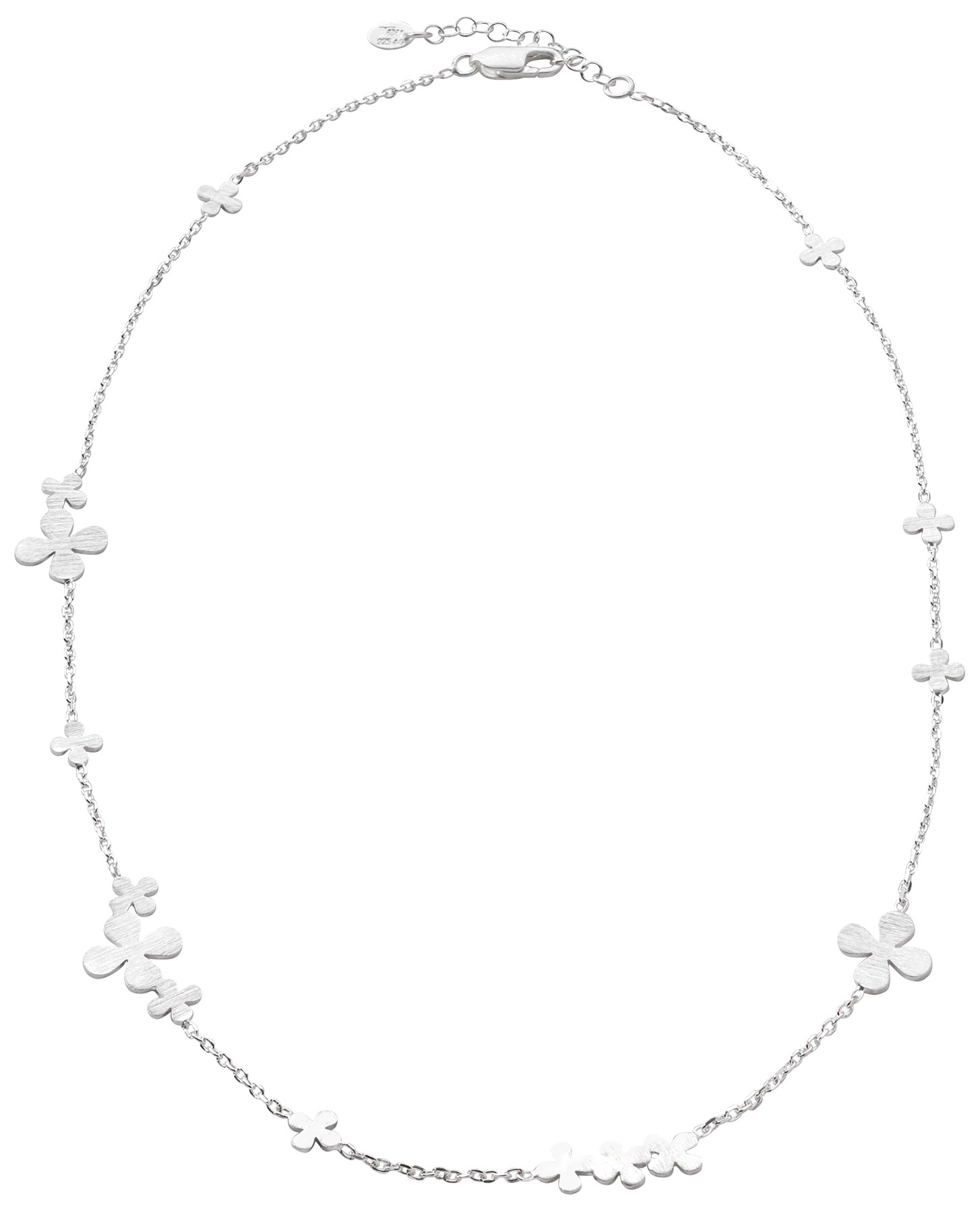 Collier 'Florence', Schmuck