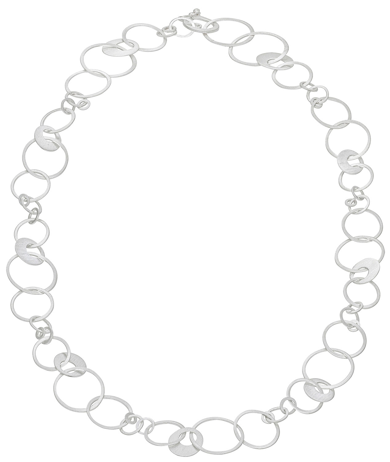 Collier 'Mirabel', Schmuck