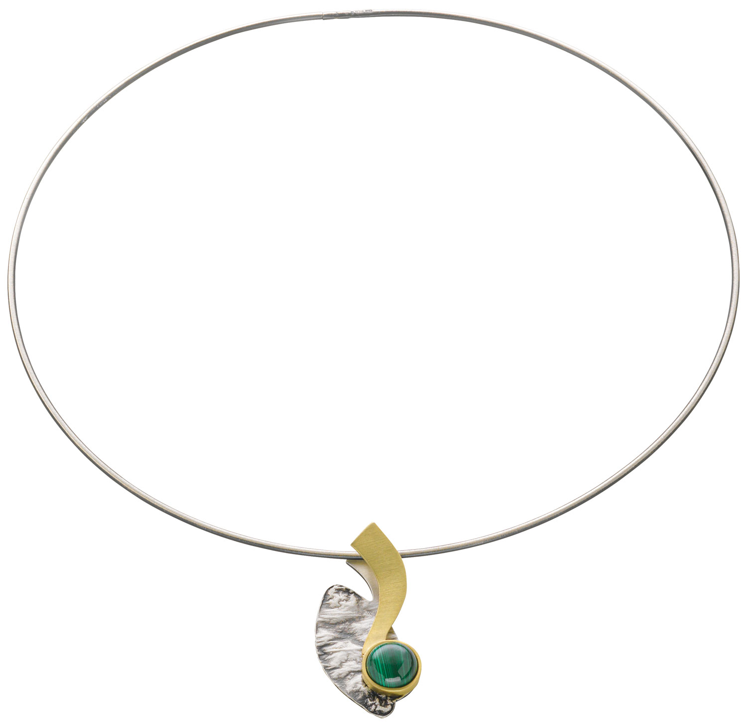 Collier 'Skadi', Schmuck