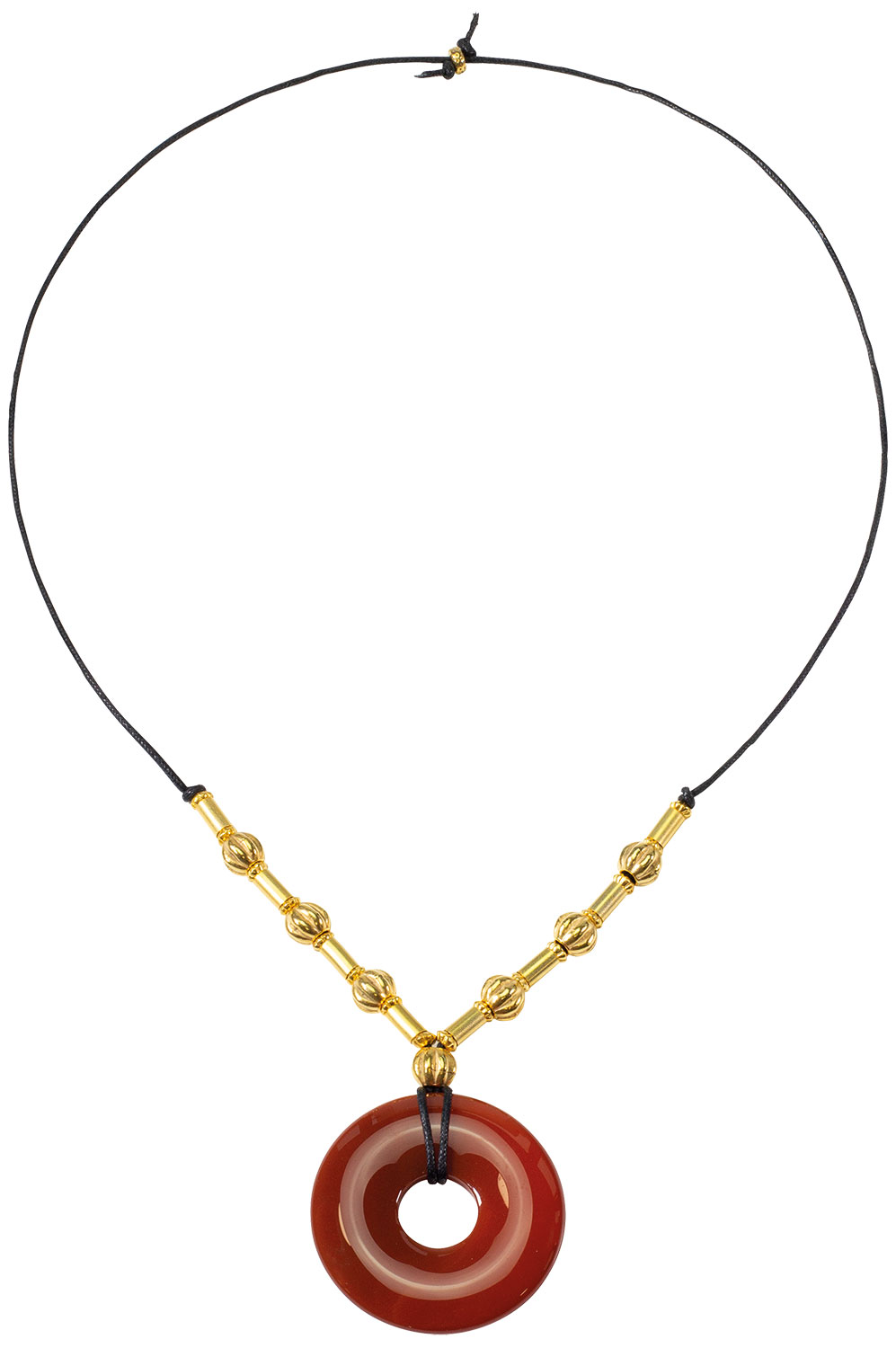 Collier 'Ananda', Schmuck