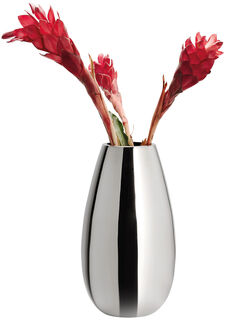 Vase "Anais groß" (ohne Inhalt, Höhe 31 cm) - Design Andreas Ostwald