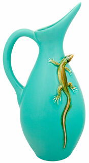 Pitcher "Lizzard"