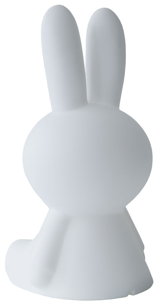 LED-lampe "Miffy XL", dæmpbar inkl. nattilstand von Mr. Maria