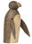 Figurine en bois "Pingouin"