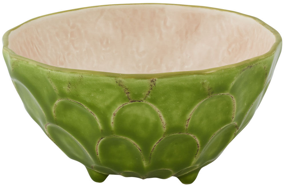 Bowl "Annona" by Vista Alegre