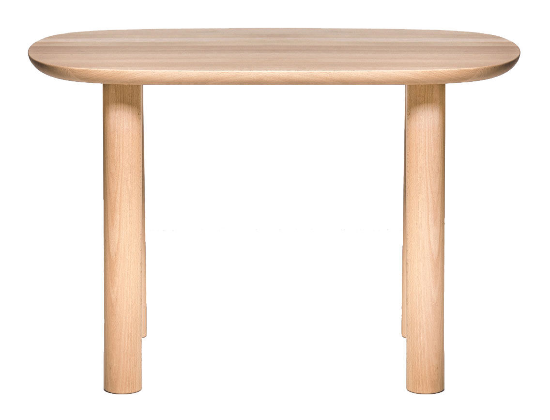 Børnebord "Elephant Table", træ - Design Marc Venot von EO Denmark