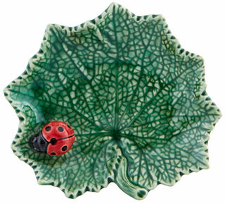 Schale "Ladybug"