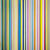 Picture "stripes 178" (2024) (Unique piece)