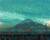 Bild "50 vyer av berget Fuji_visade från tåget, nr XIX" (2010) (Unikt verk)
